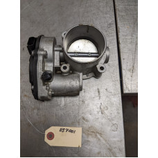 115Y001 Throttle Valve Body For 13-20 Ford Escape  2.5 DS7E9F991AF
